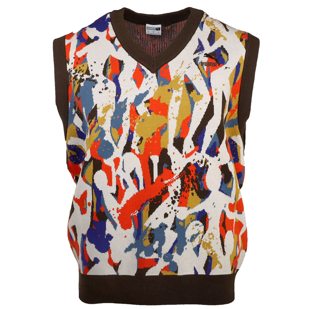 We Are Legends Harlem Renaissance V Neck Vest、mySite、gtrtttuynbv