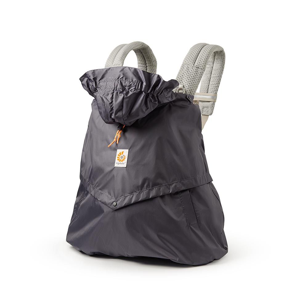  Ergobaby Rain & Wind Cover、mySite、merchandisen