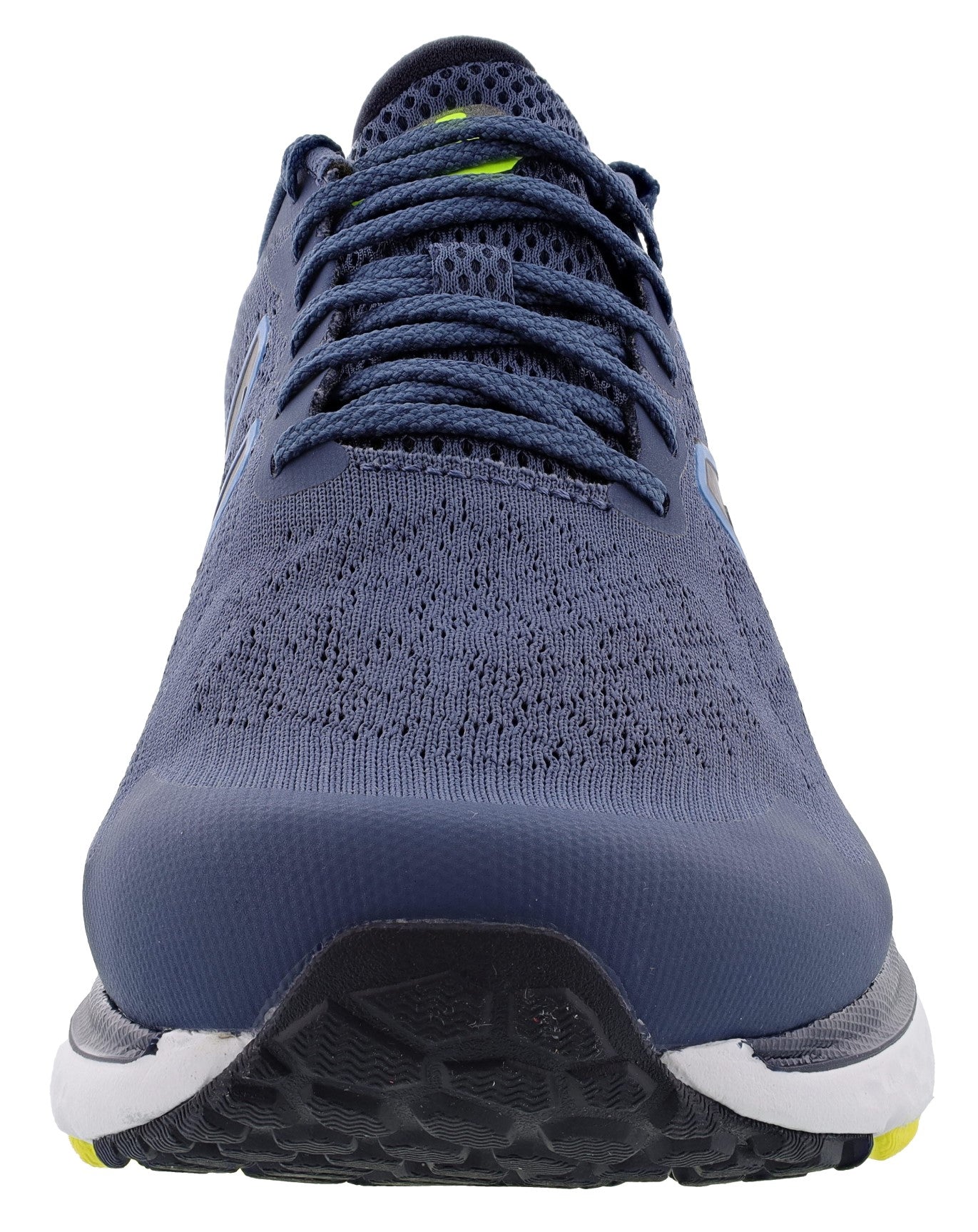 New Balance Men's 680 v7 Cushioning Running Shoe、mySite、dreamappss