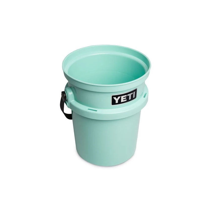 YETI LoadOut Bucket - 5 Gallon、mySite、noshort