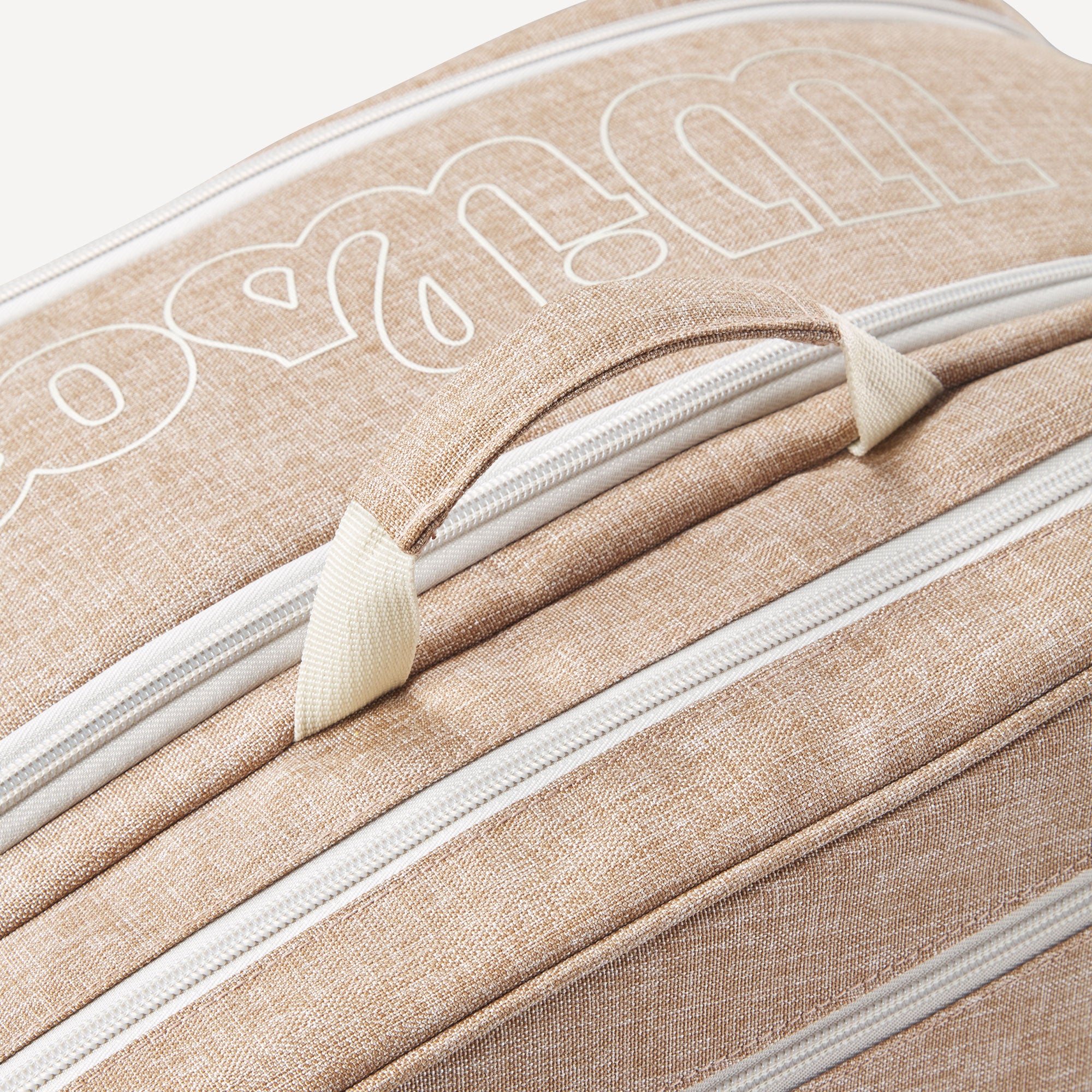 Wilson Team Padel Bag