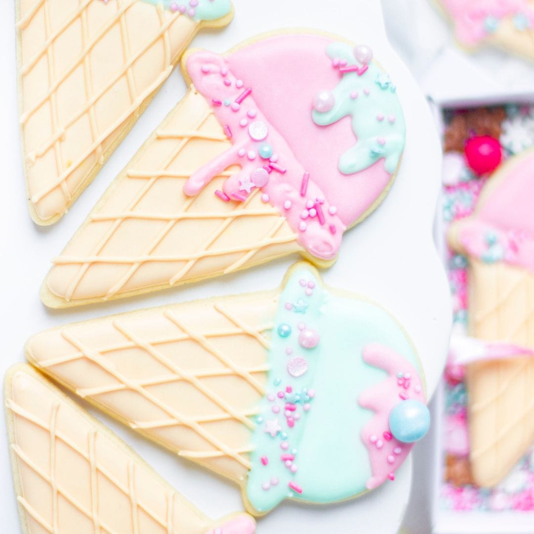  Eist眉te - Keksausstecher、mySite、elrpsem3k