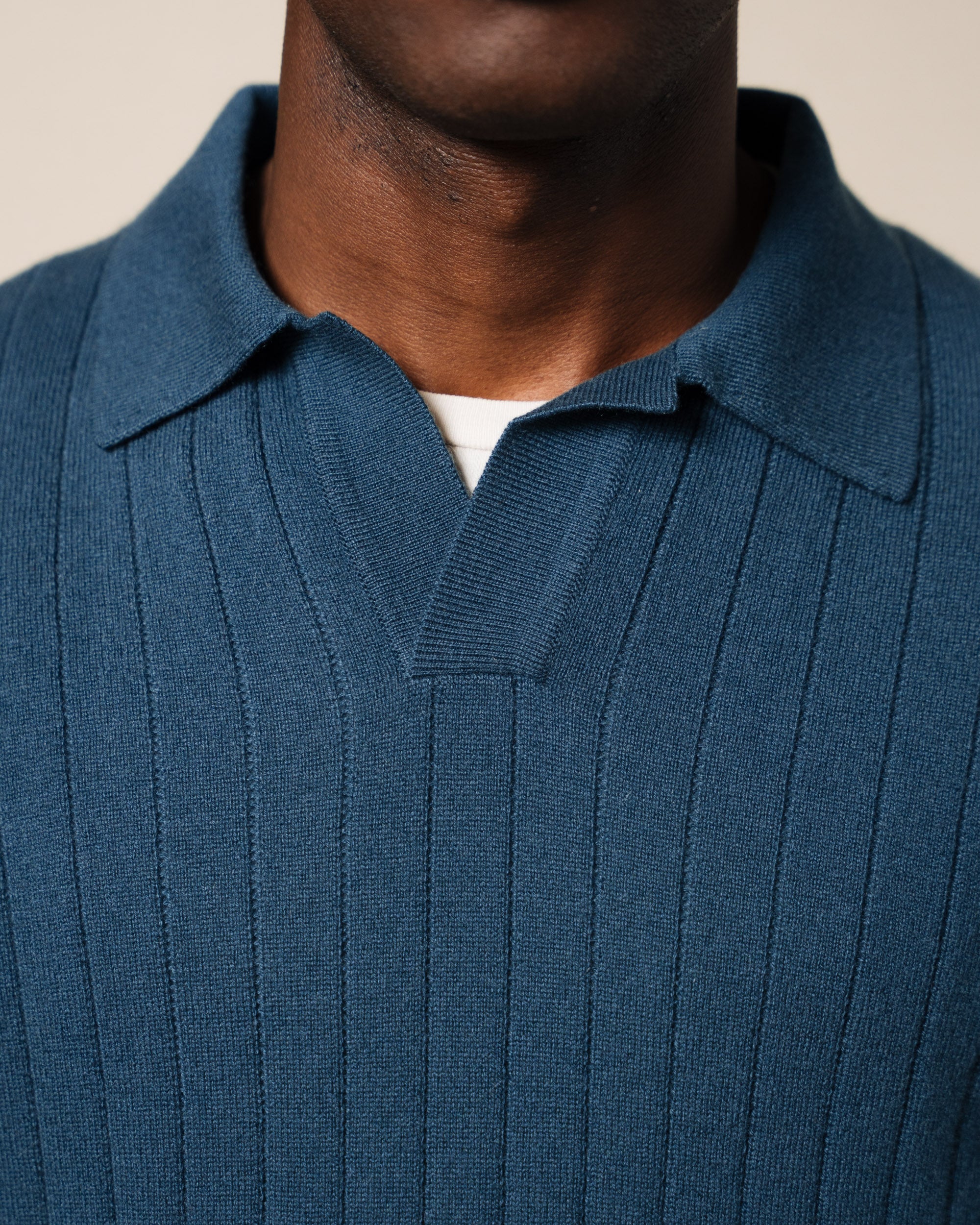  Teolo、mySite、merchandisen