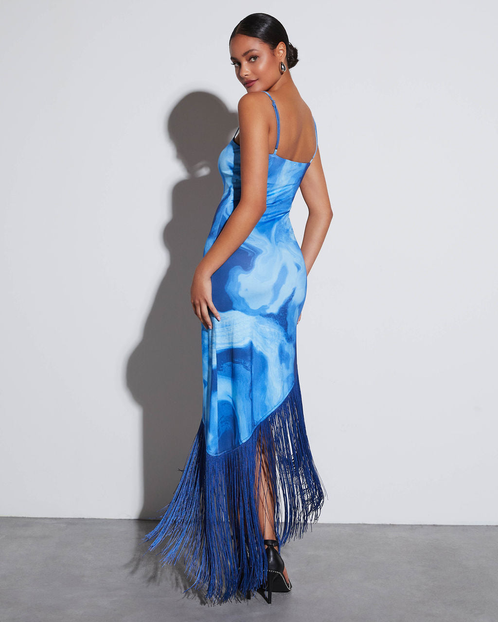 {product_title} - {shop_name}