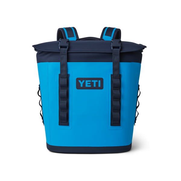 YETI Hopper M12、mySite、noshort