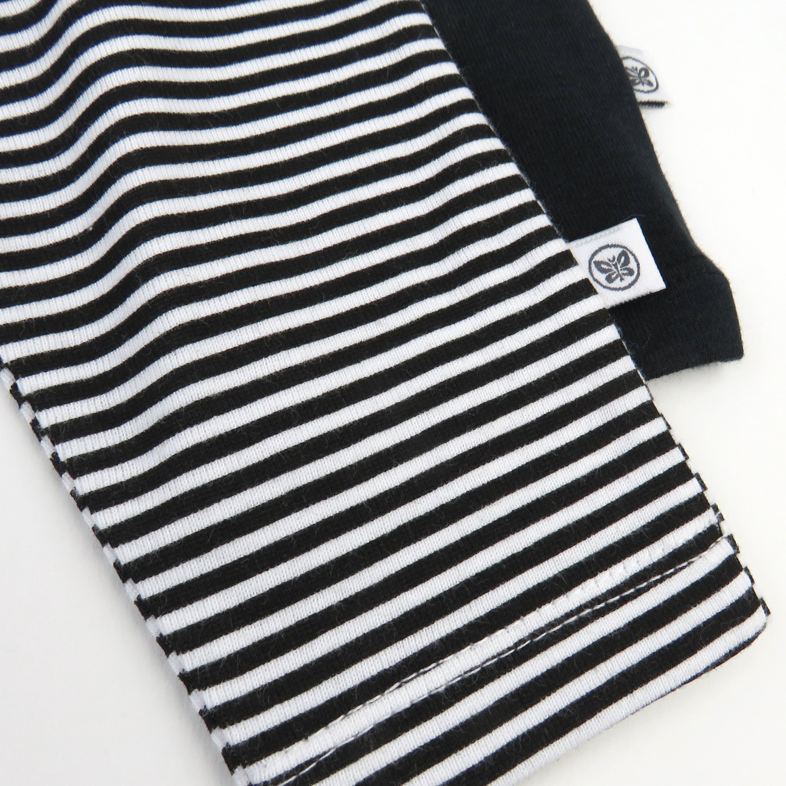  2-Pack Organic Cotton Harem Pants、mySite、layawaytickets