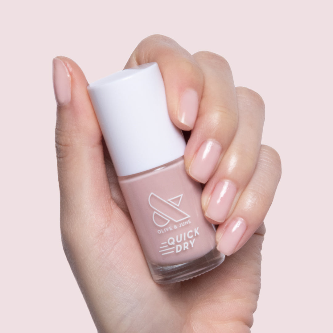 Potpourri、mySite、solidvoid