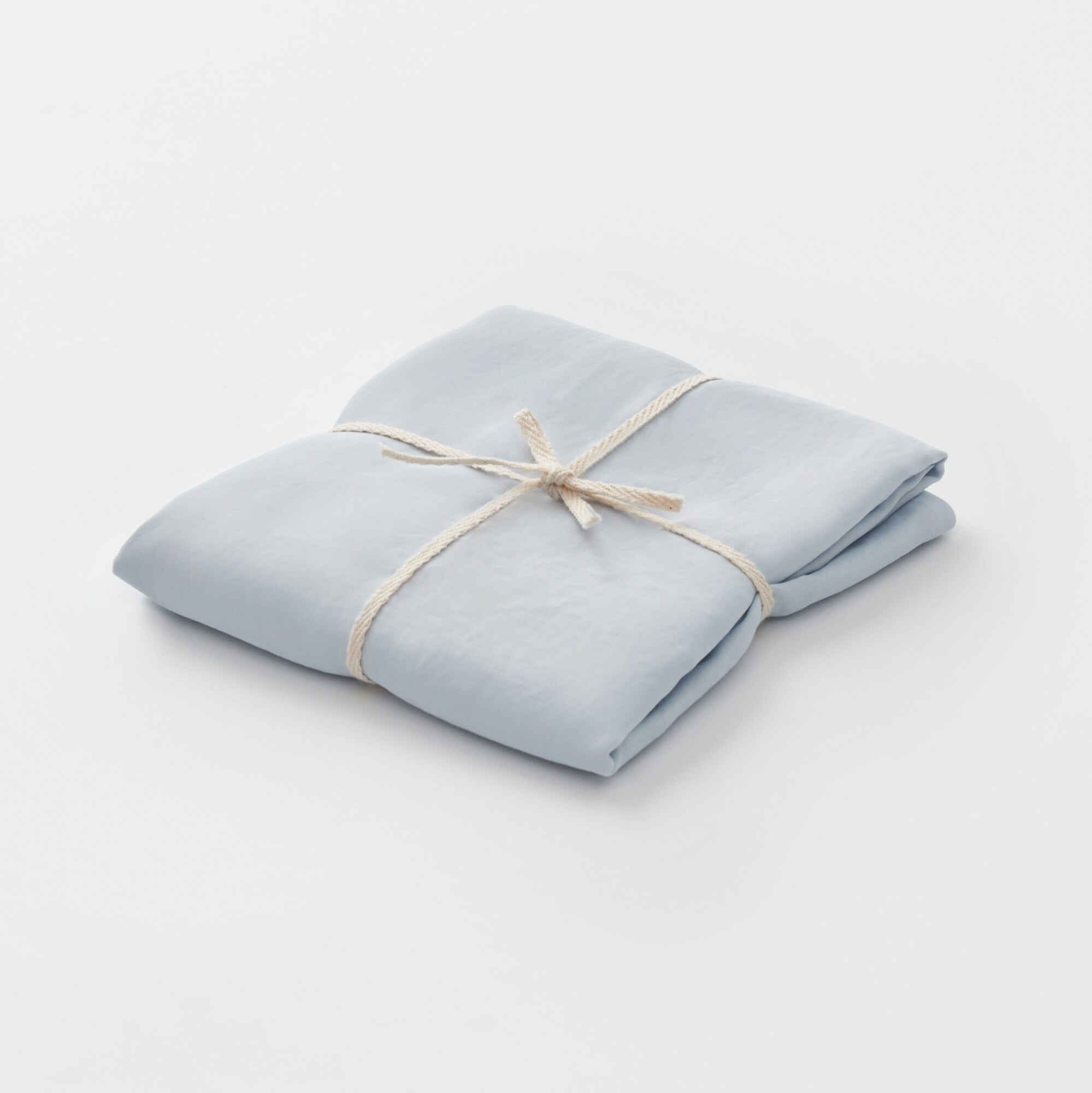  Cool and Soft Pillowcase、mySite、sugarbowlscore