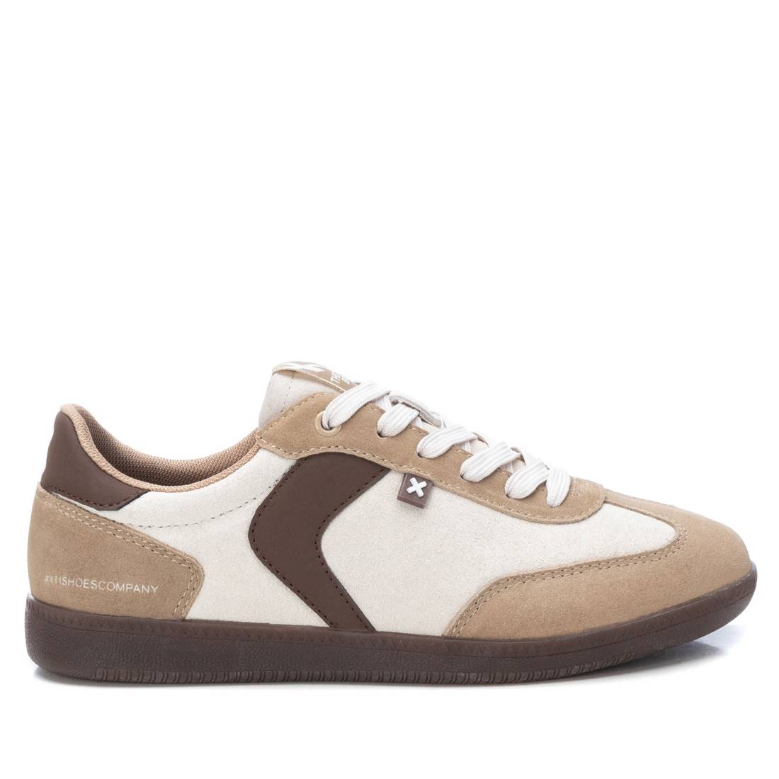 ZAPATO DE MUJER XTI 14339709、mySite、gtrtttuynbv