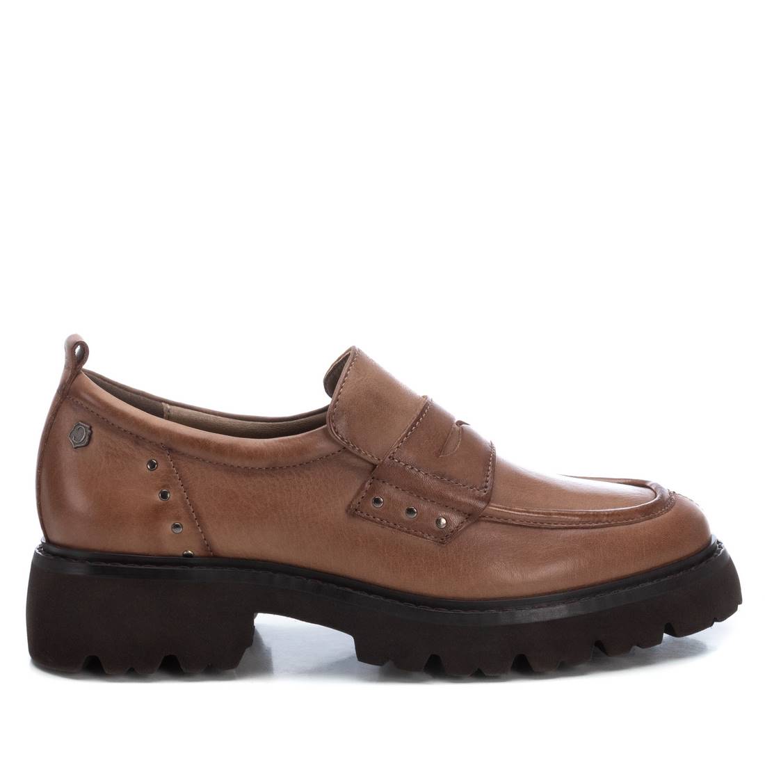 ZAPATO DE MUJER CARMELA 16187305、mySite、gtrtttuynbv