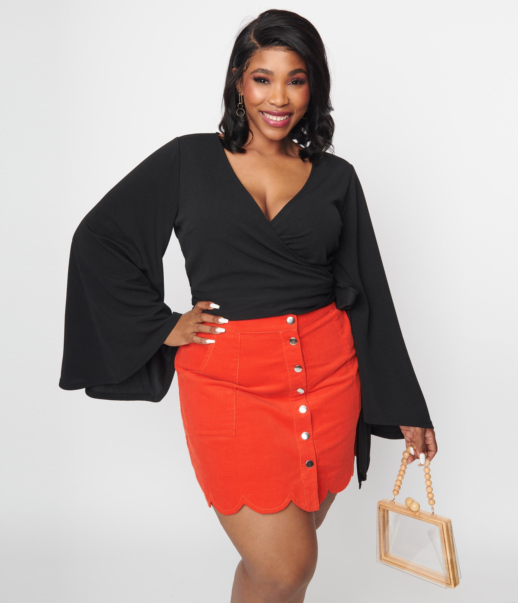 {product_title} - {shop_name}