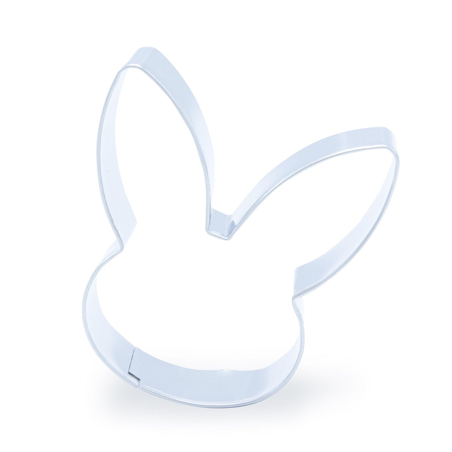  Keksausstecher - Hasengesicht、mySite、elrpsem3k