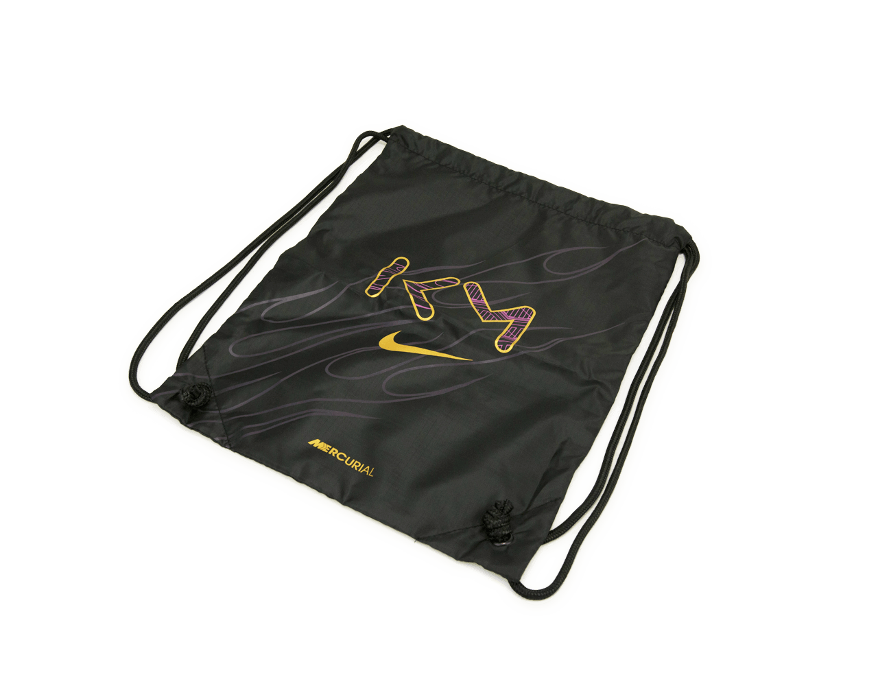 Nike Men's Zoom Mercurial Superfly 10 Elite KM FG Grand Purple/Pale Ivory、mySite、bottomscart