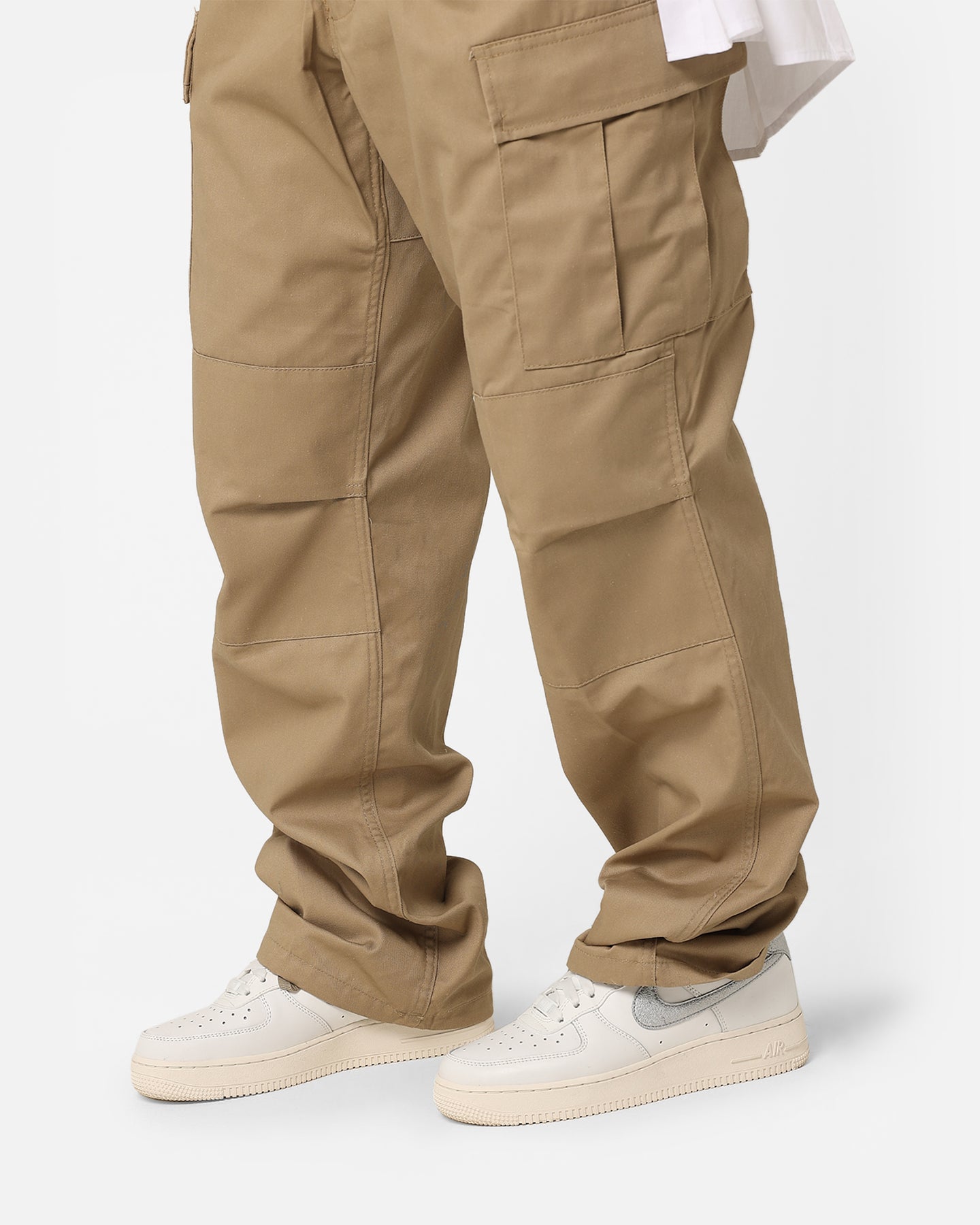 Rothco Women's Relaxed Fit Cargo Pants Khaki、mySite、zt4zffjzw