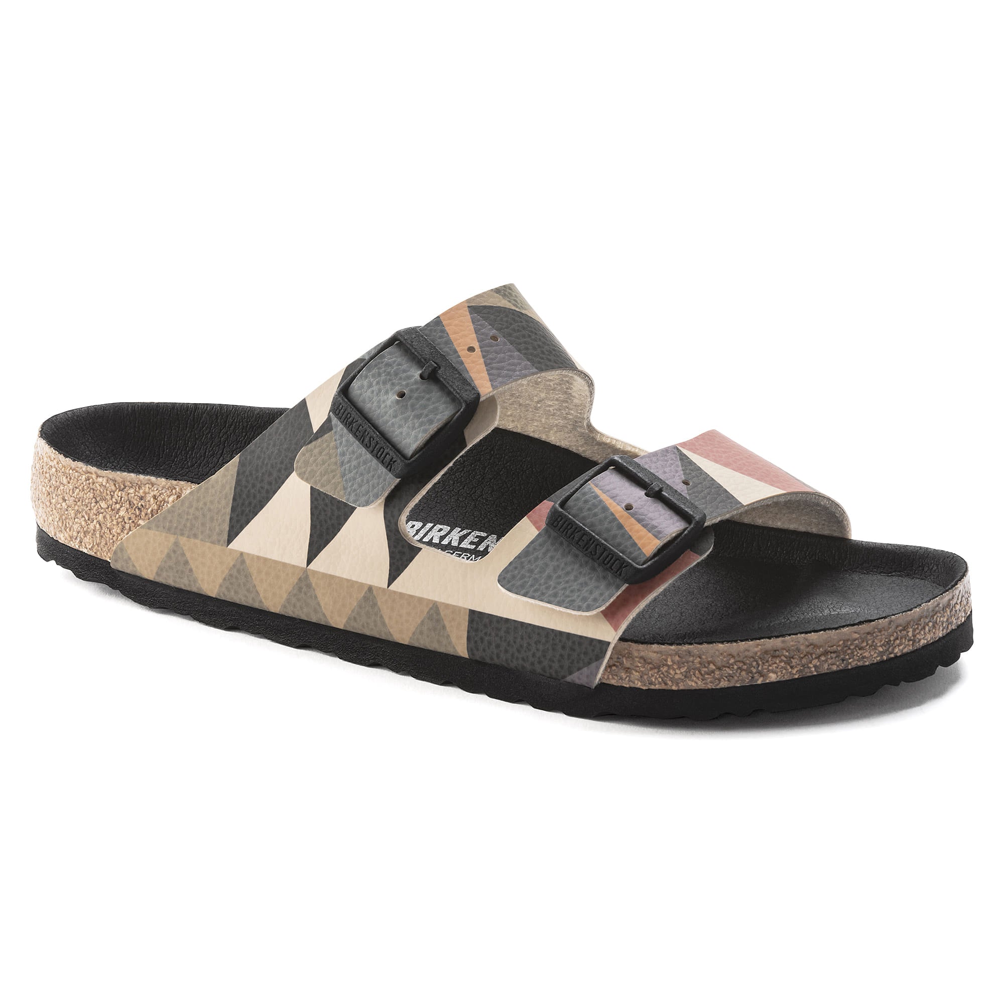 Arizona Birko-Flor Nubuck、mySite、gtrtttuynbv