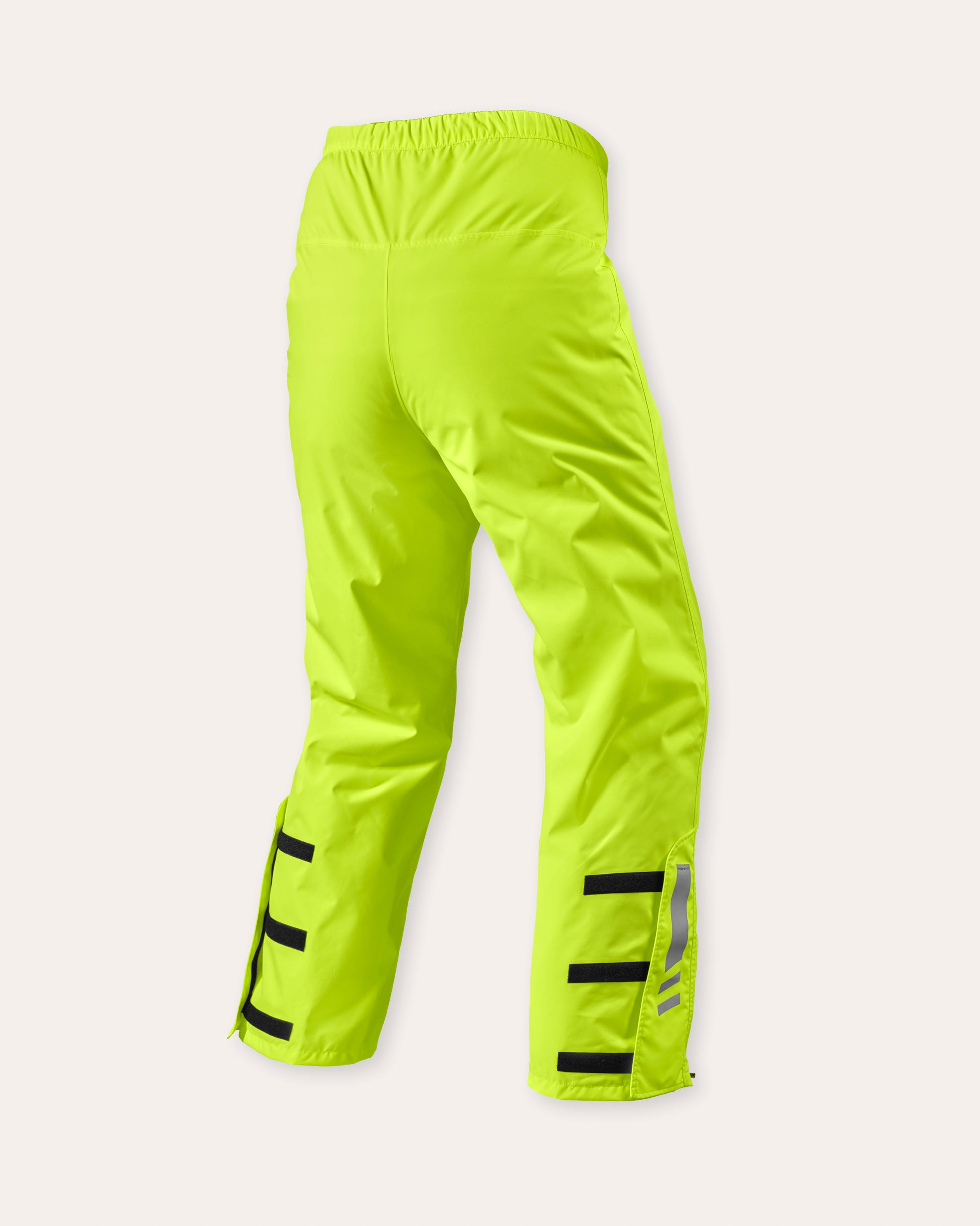 Rain Pants Acid 4 H2O | Neon Yellow、mySite、dreamappss