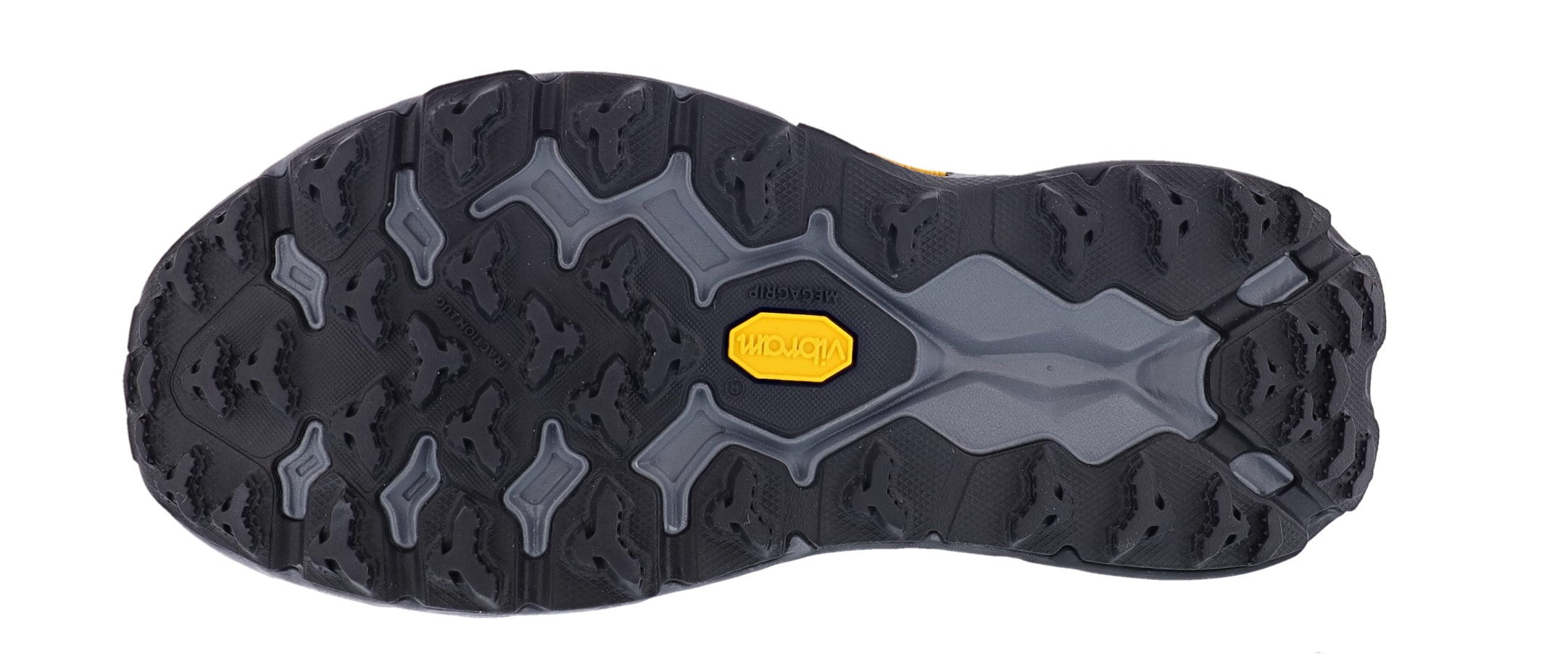 Hoka Women's Speedgoat 5 GTX Low Trail Running Shoes、mySite、dreamappss