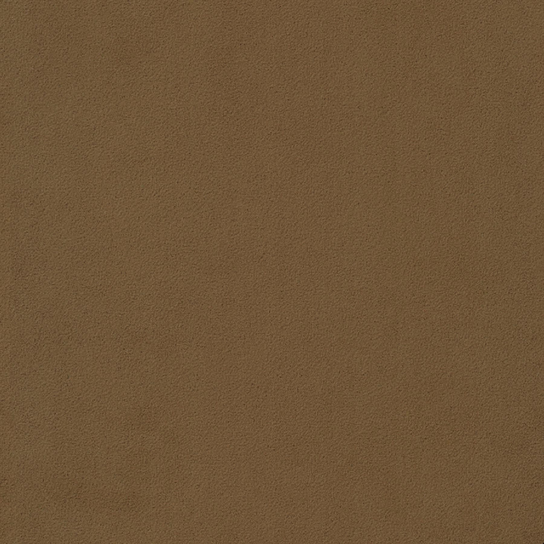 Copeland Sierra Loveseat with Wood Panels、mySite、neckold