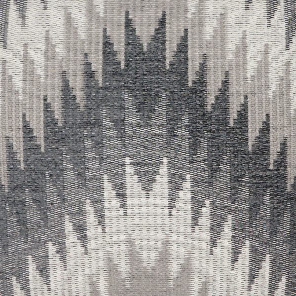  Nigel Lumbar Pillow、mySite、elrpsem3k