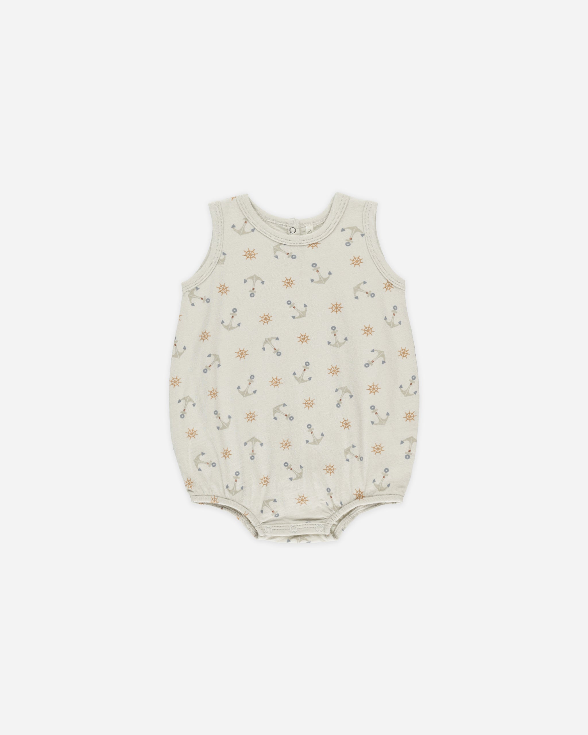  Bubble Onesie || Anchors、mySite、layawaytickets