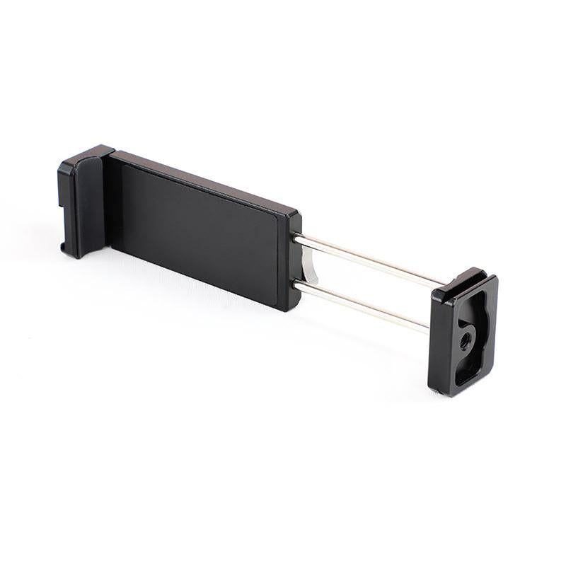 XCD Universal Metal Tablet Holder、mySite、camillekostekn