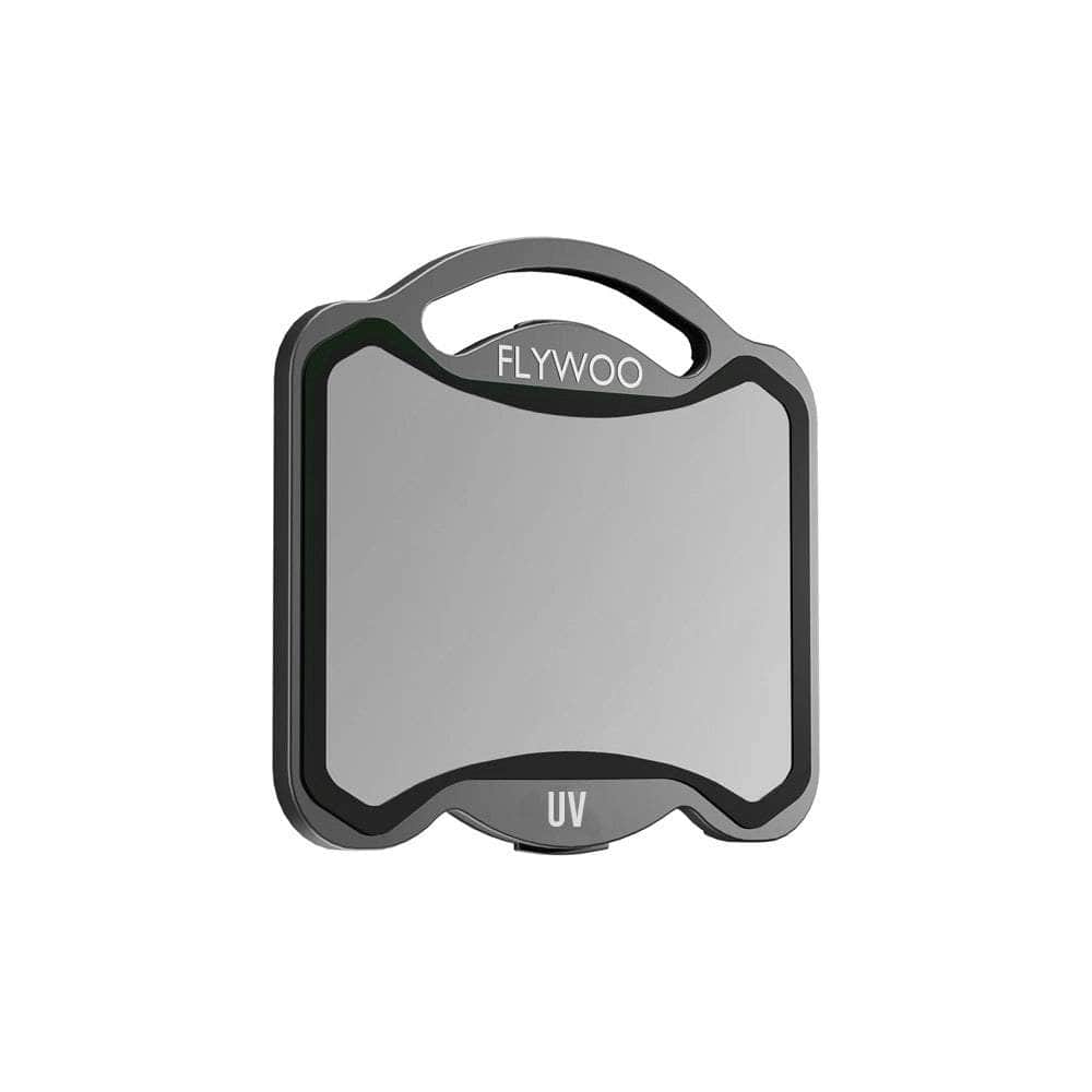  Flywoo UV Filter for DJI O4 Air Unit Pro、mySite、merchandisen