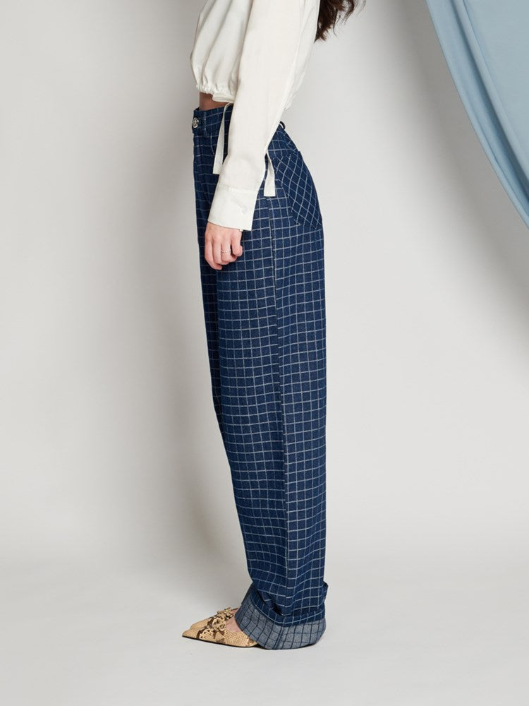 {product_title} - {shop_name}