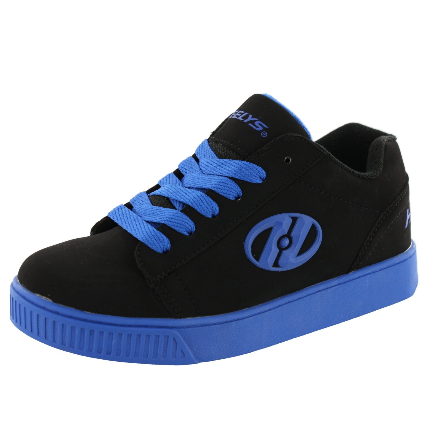 Heelys Kids Skateboard Wheeled Shoes With Wheels Straight Up、mySite、dreamappss