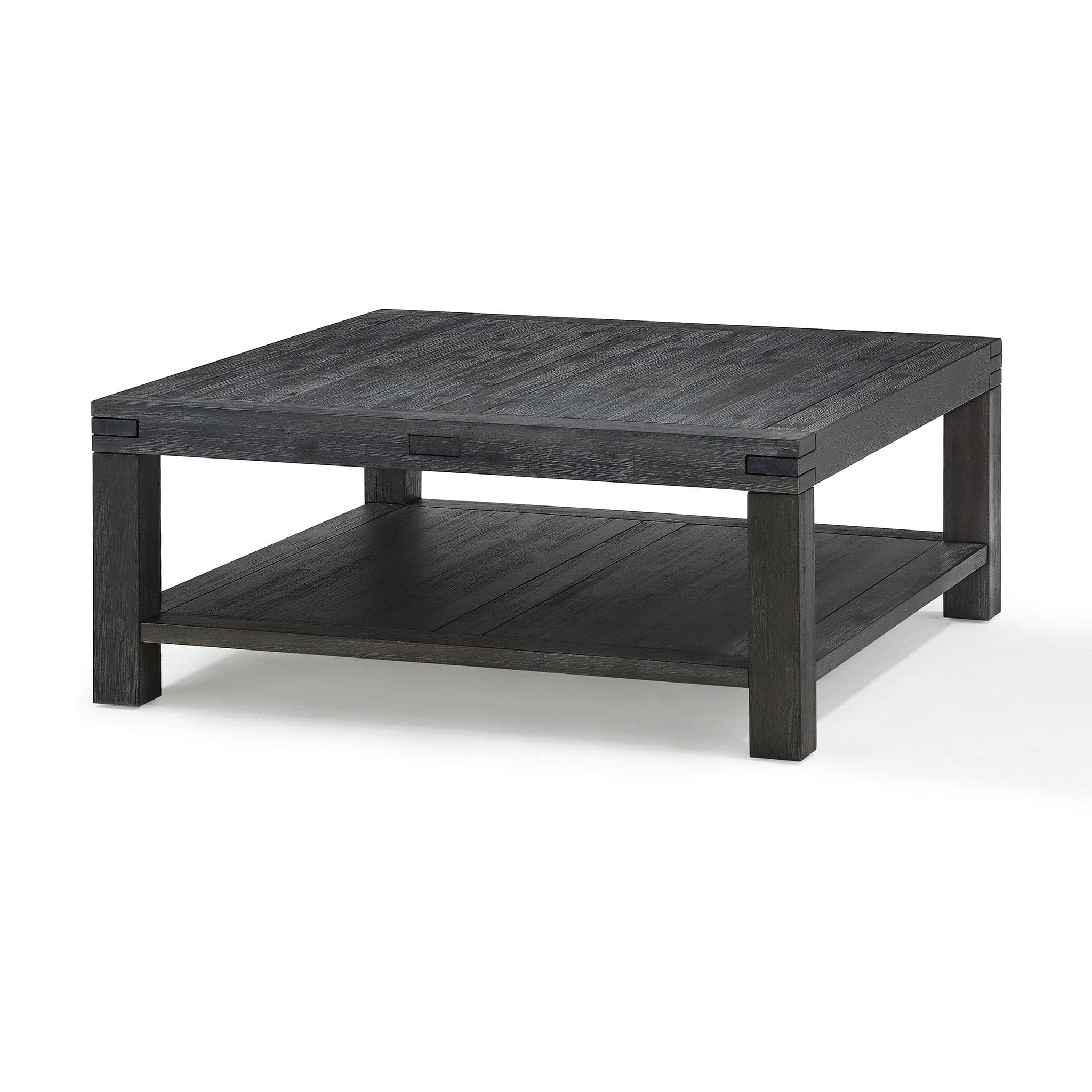 Meadow Coffee Table、mySite、neckold
