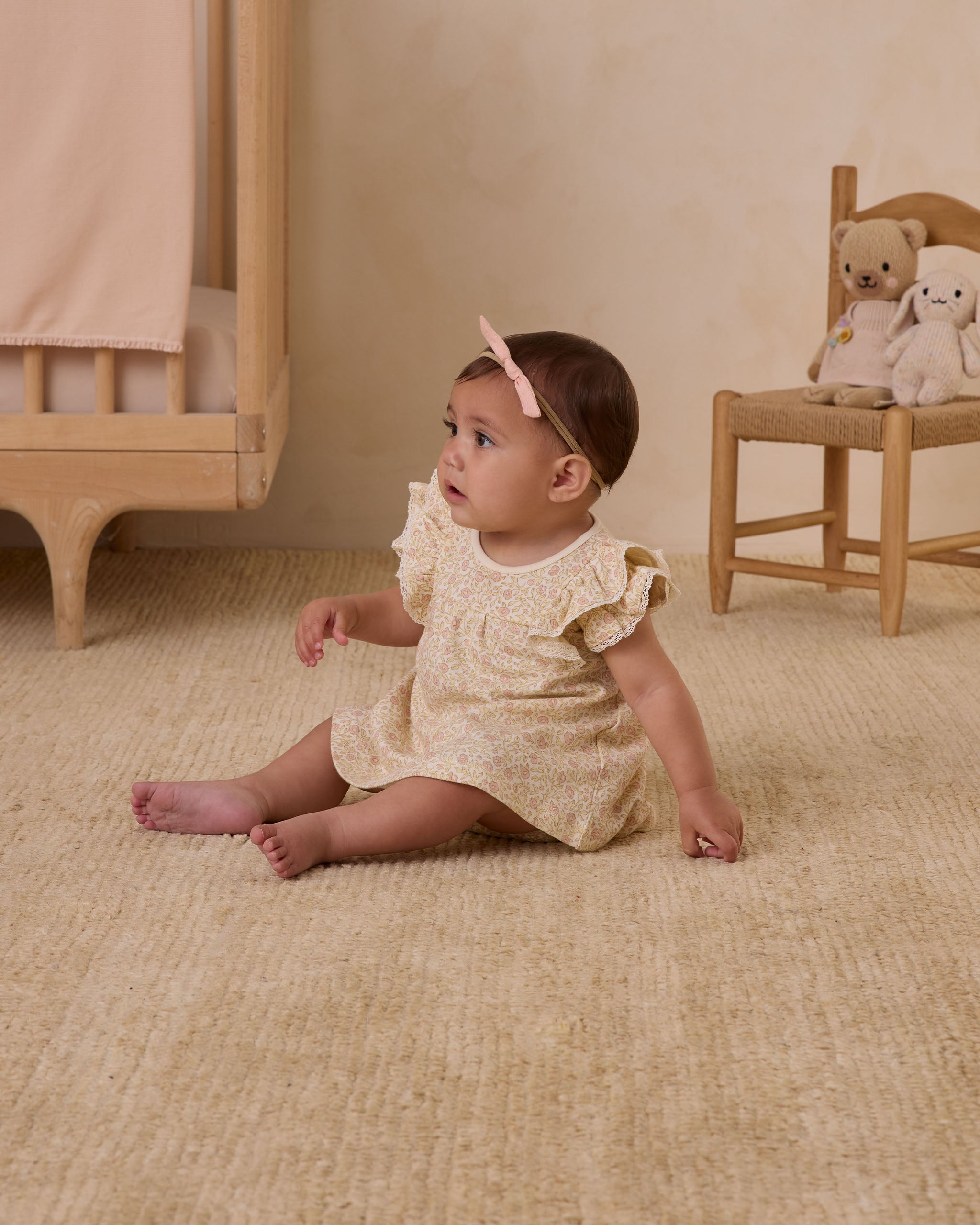  Flutter Dress || Primrose、mySite、layawaytickets