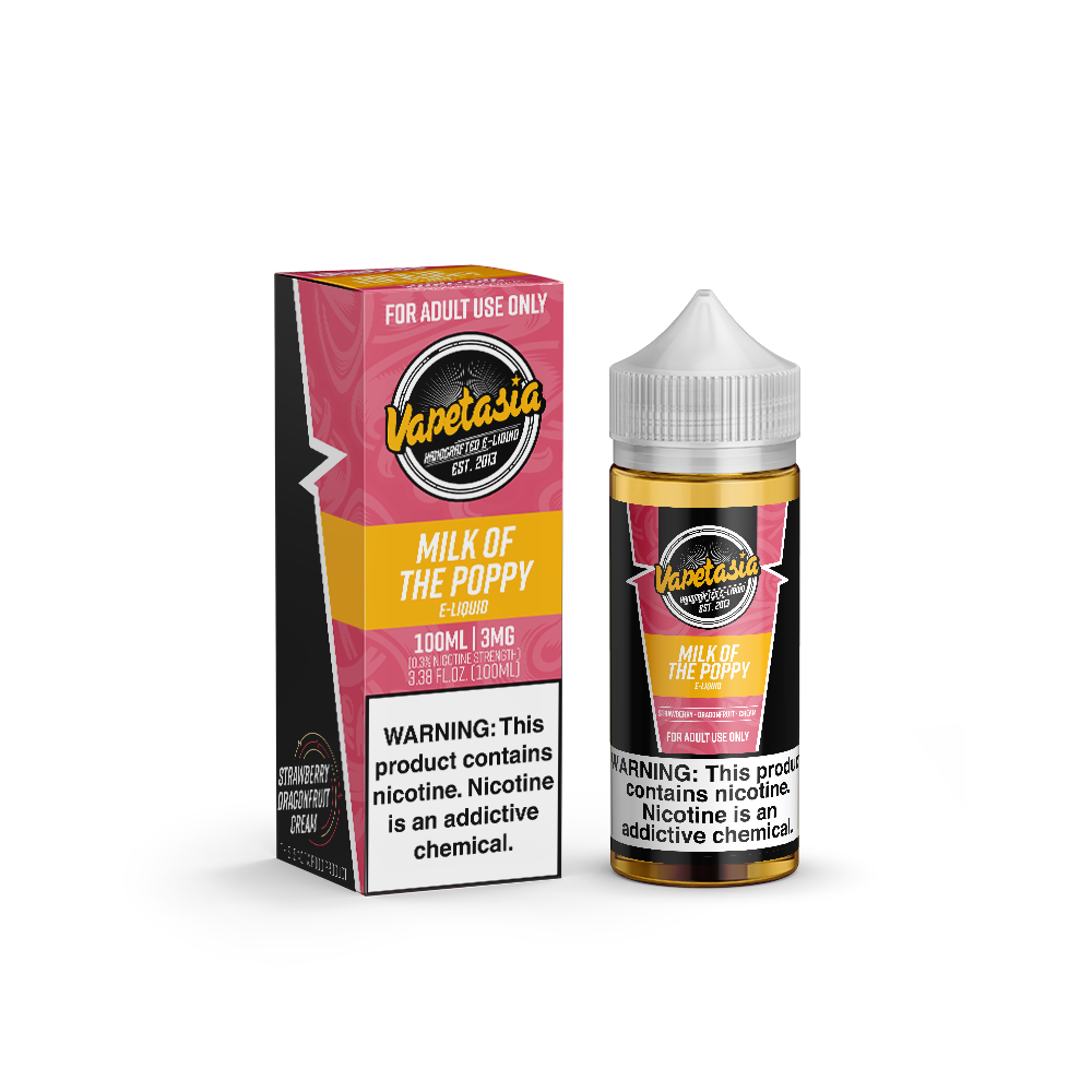 Vapetasia Iced 100ML Vape Juice、mySite、zt4zffjzw