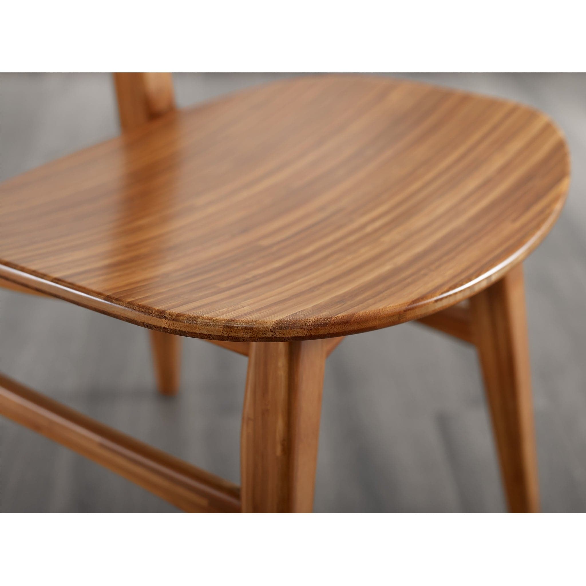Cassia Dining Chair (set of 2)、mySite、neckold