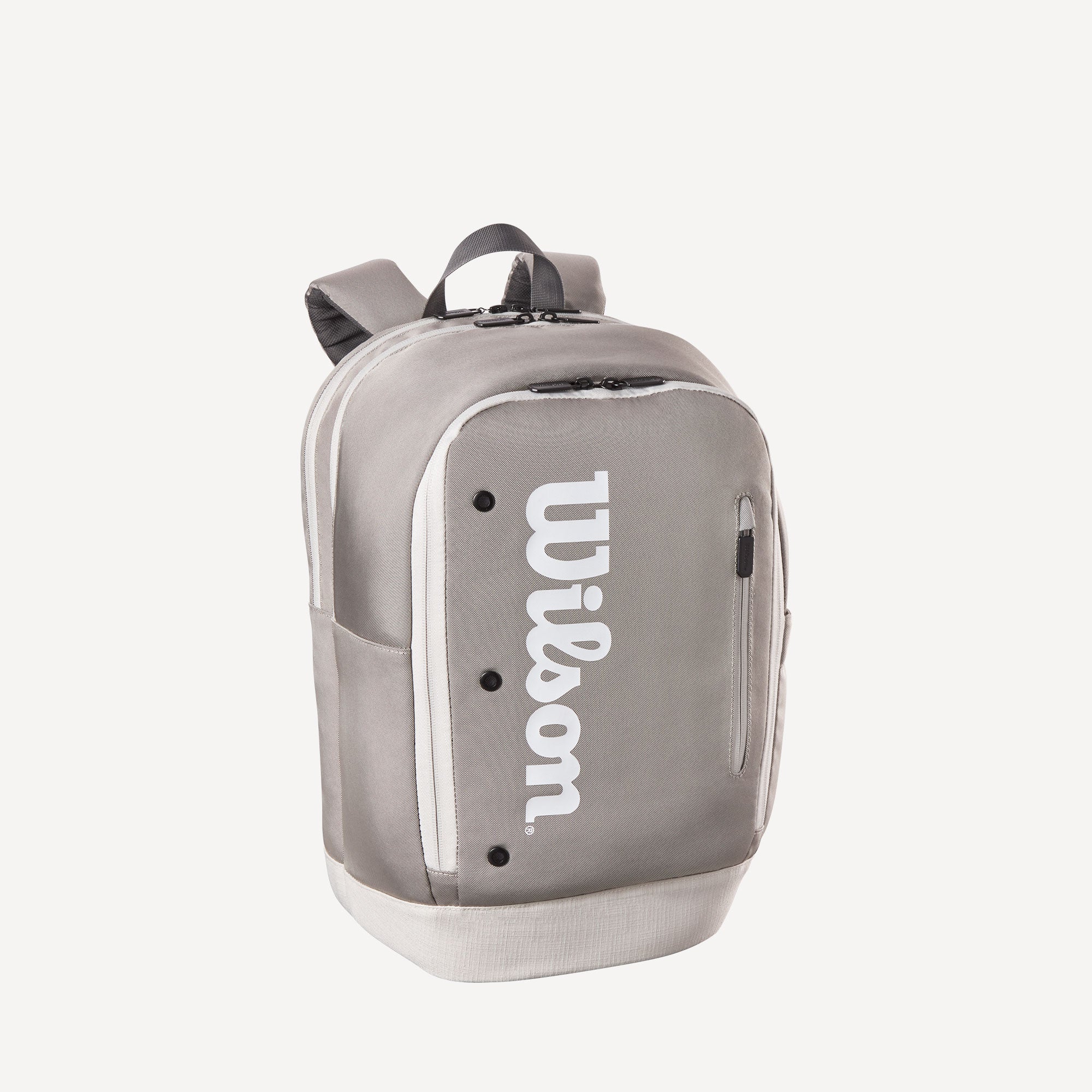 Wilson Tour Tennis Backpack