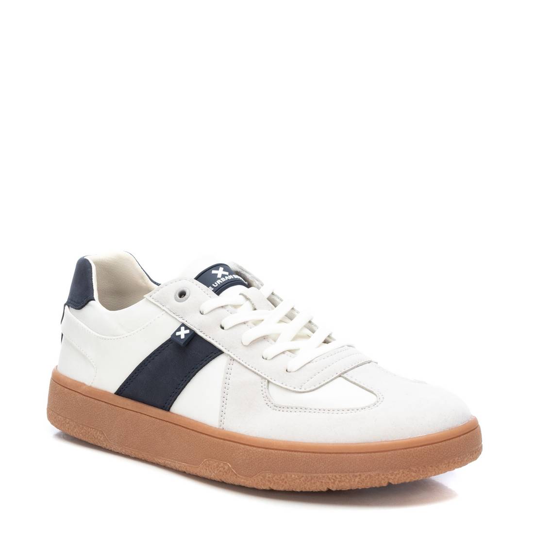 ZAPATO DE HOMBRE XTI 14251401、mySite、gtrtttuynbv