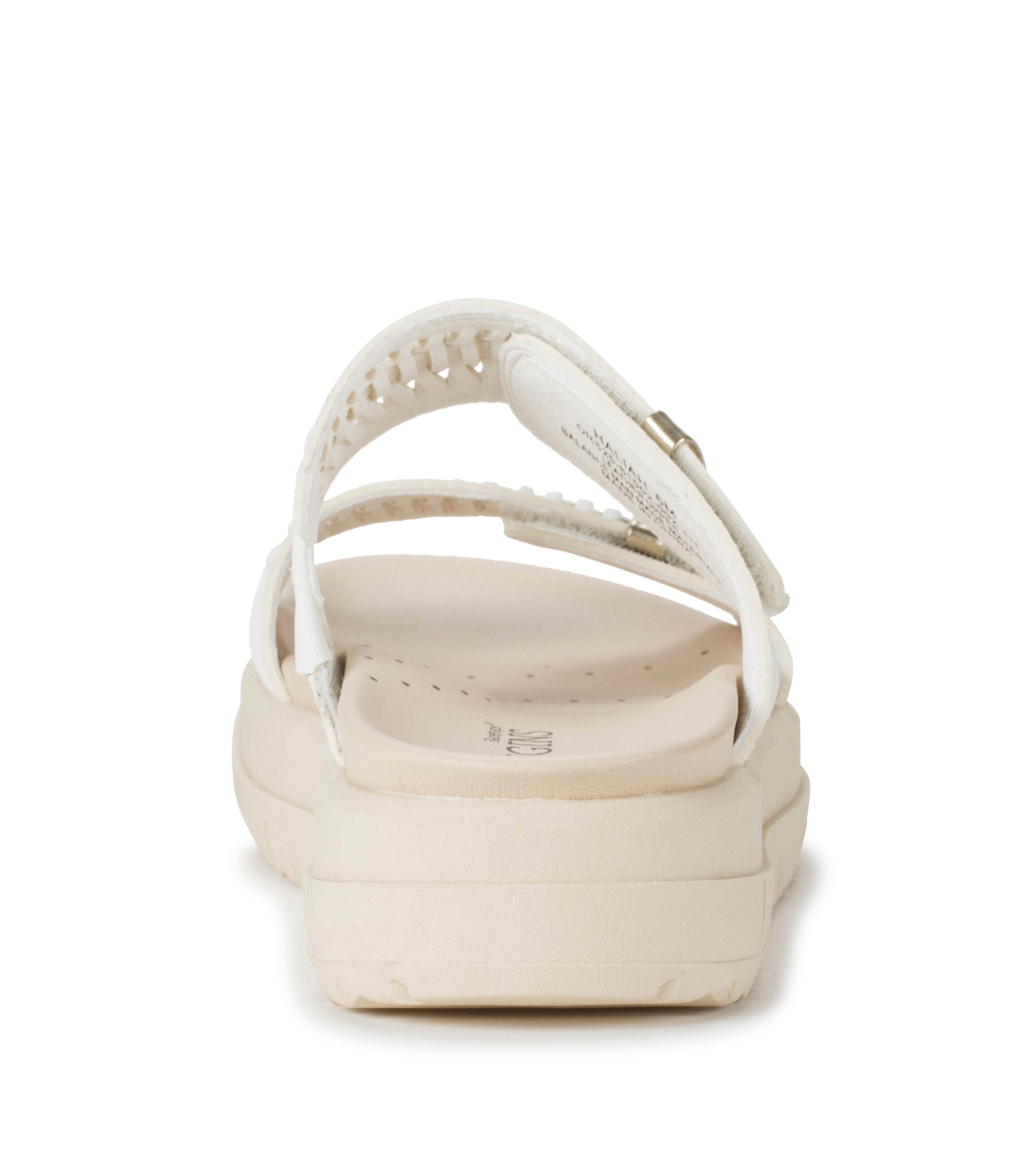  Haliah Slide Sandal、mySite、preschool7hills