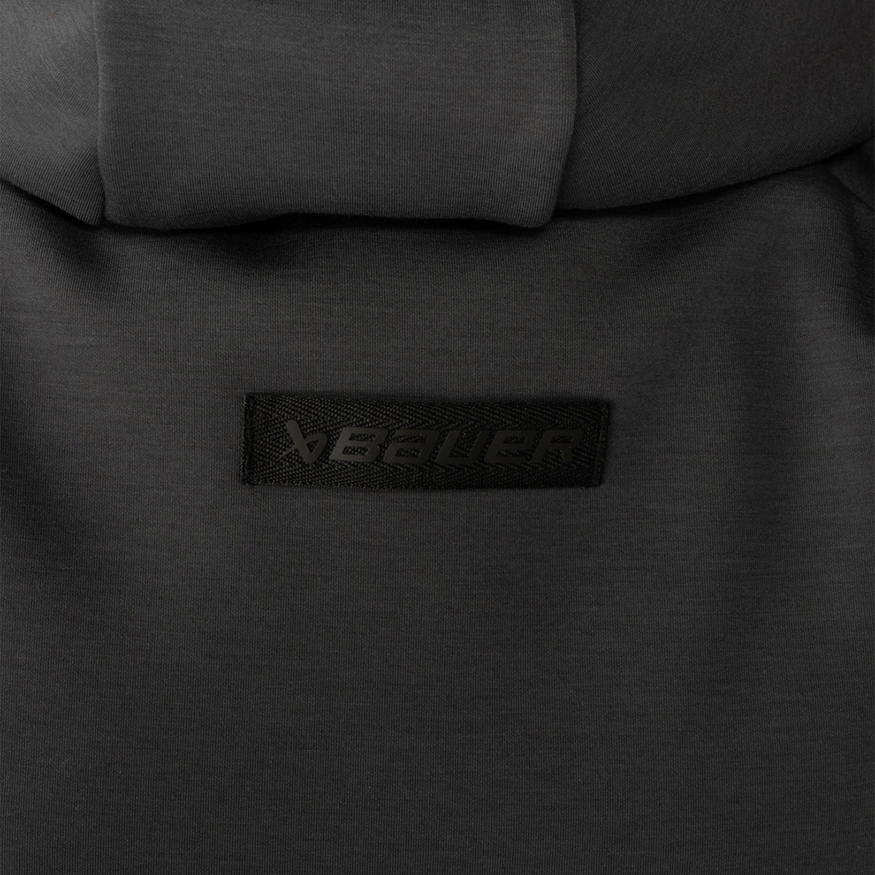 Toronto Sceptres Pullover Hoody、mySite、neckold