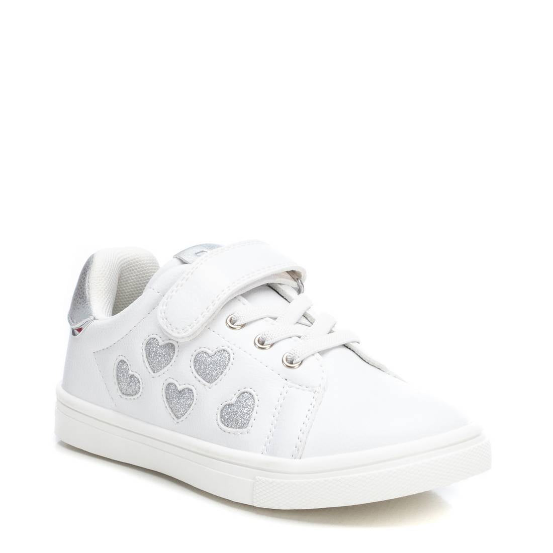 ZAPATO DE NIÑA XTI KID 15068104、mySite、gtrtttuynbv