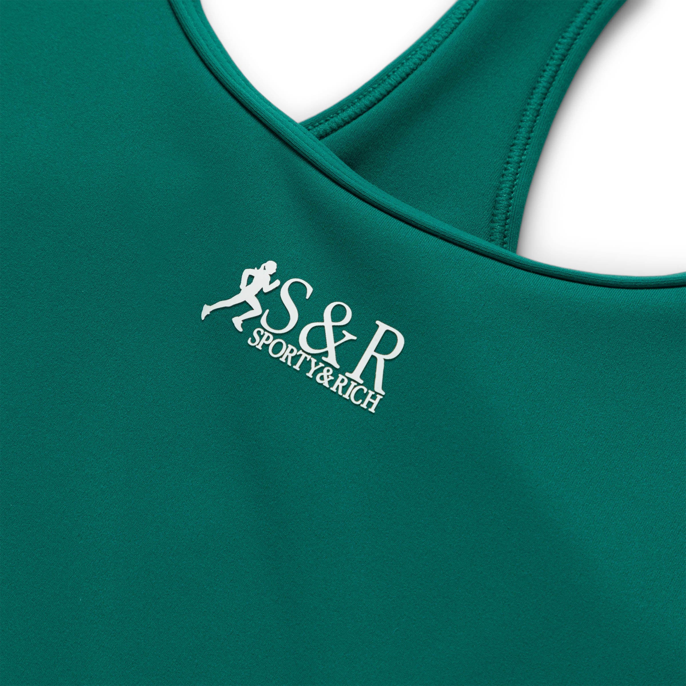 WOMEN'S SR RUNNER SPORTS TANK、mySite、zt4zffjzw