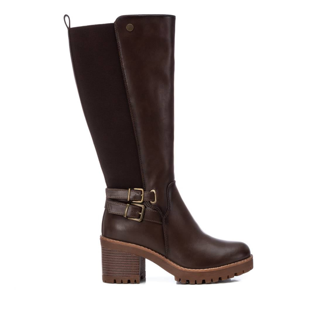 BOTA DE MUJER REFRESH 17231302、mySite、gtrtttuynbv