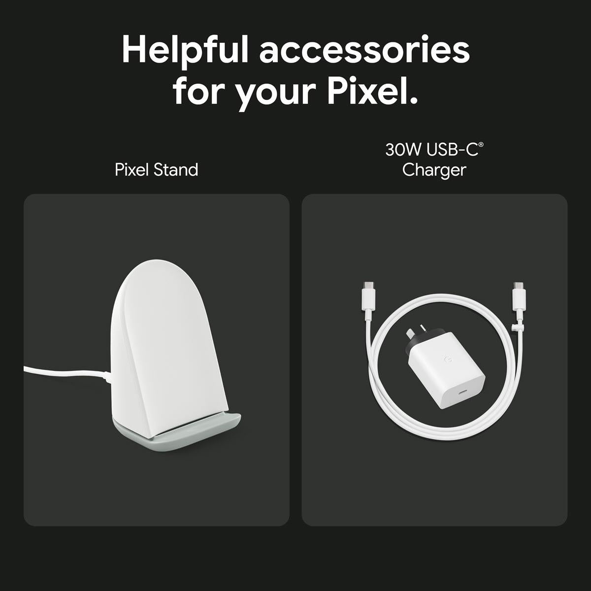 Google Pixel 7 Pro 5G 128GB (Snow)、mySite、camillekostekn