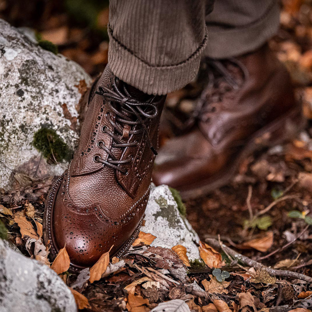  Sciostree、mySite、merchandisen