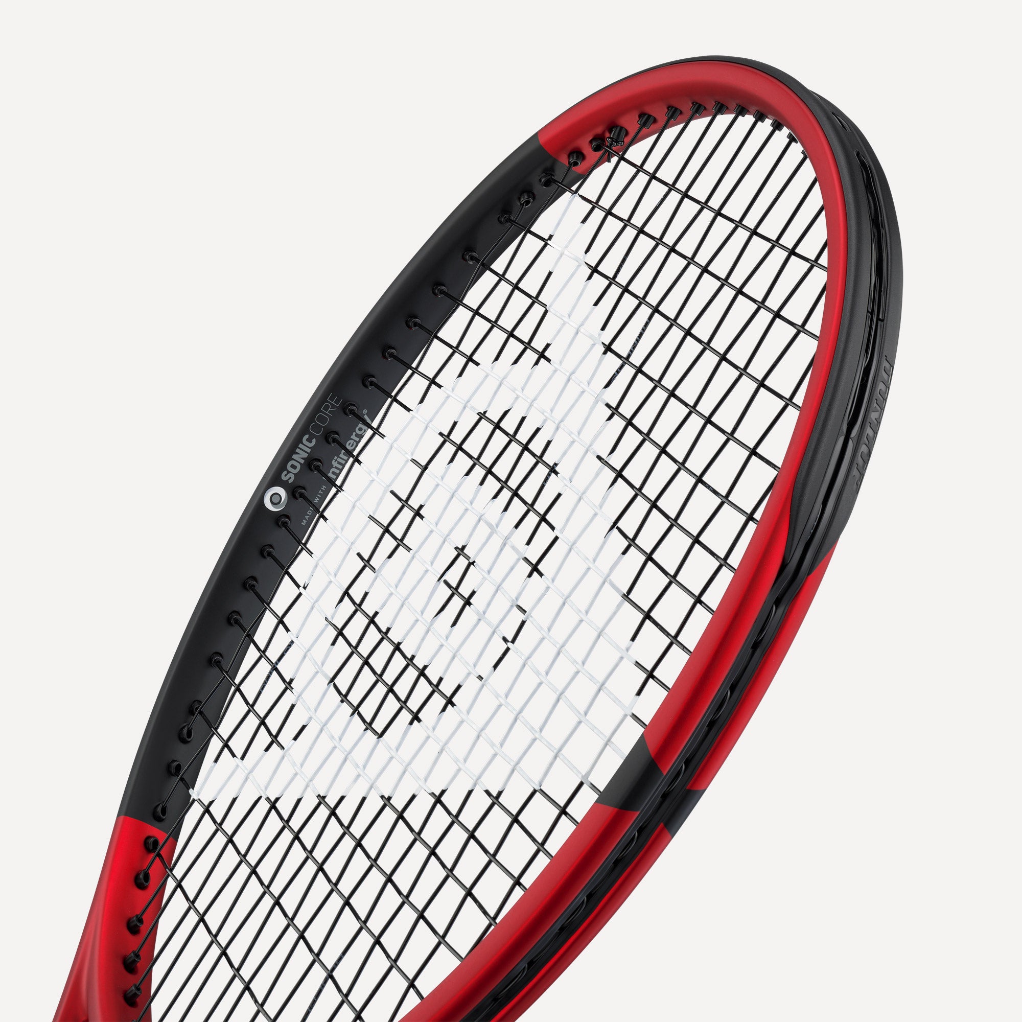 Dunlop CX 200 Tour 18x20 Tennis Racket�