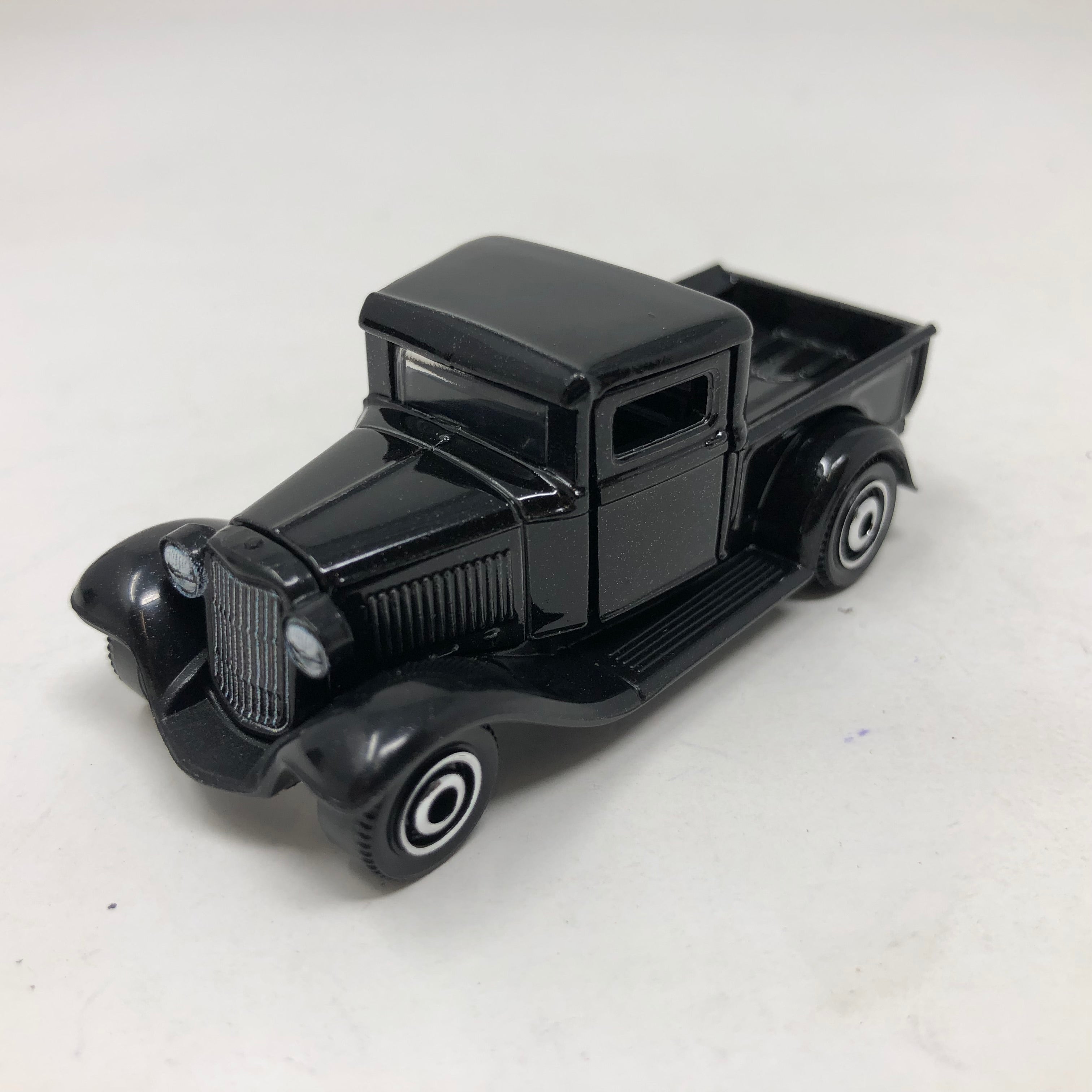 1932 Ford Pickup * 1:64 scale Loose Diecast Matchbox、mySite、hgirdovlk