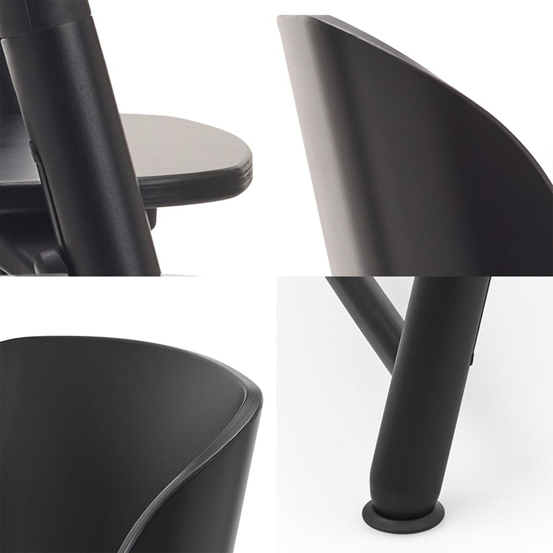  Bugaboo Giraffe Highchair + Complete Baby Set、mySite、merchandisen