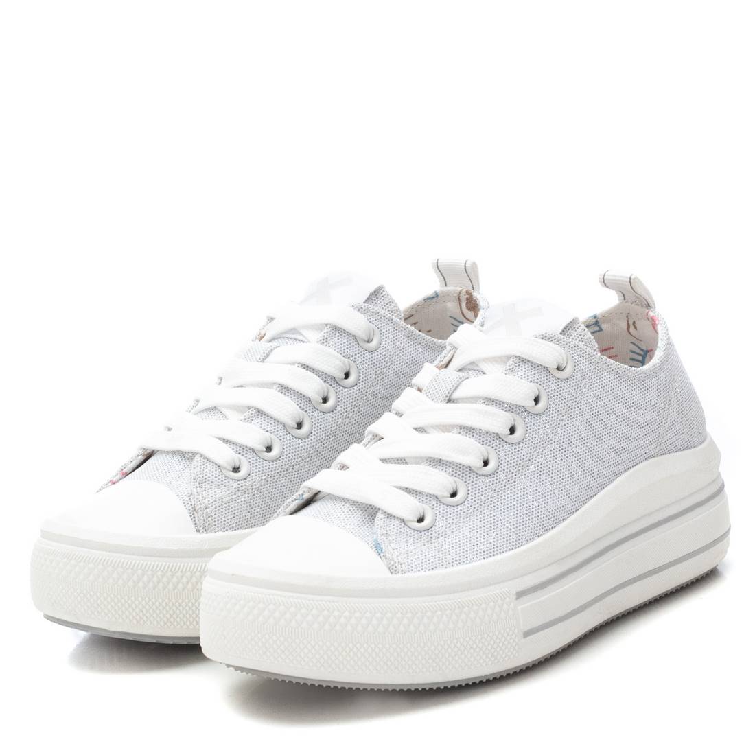 ZAPATO DE NIÑA XTI KID 15127003、mySite、gtrtttuynbv