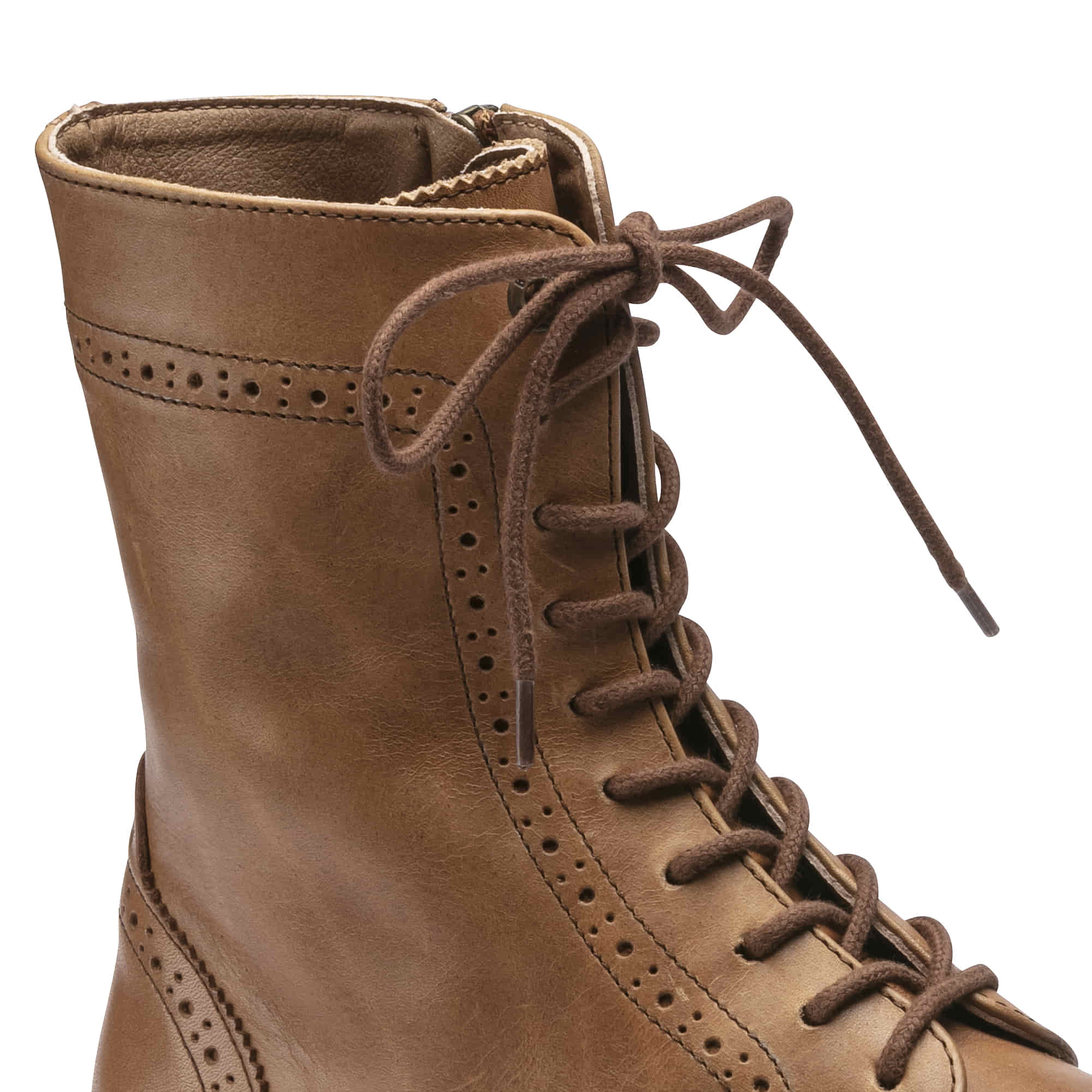 Laramie Natural Leather、mySite、gtrtttuynbv