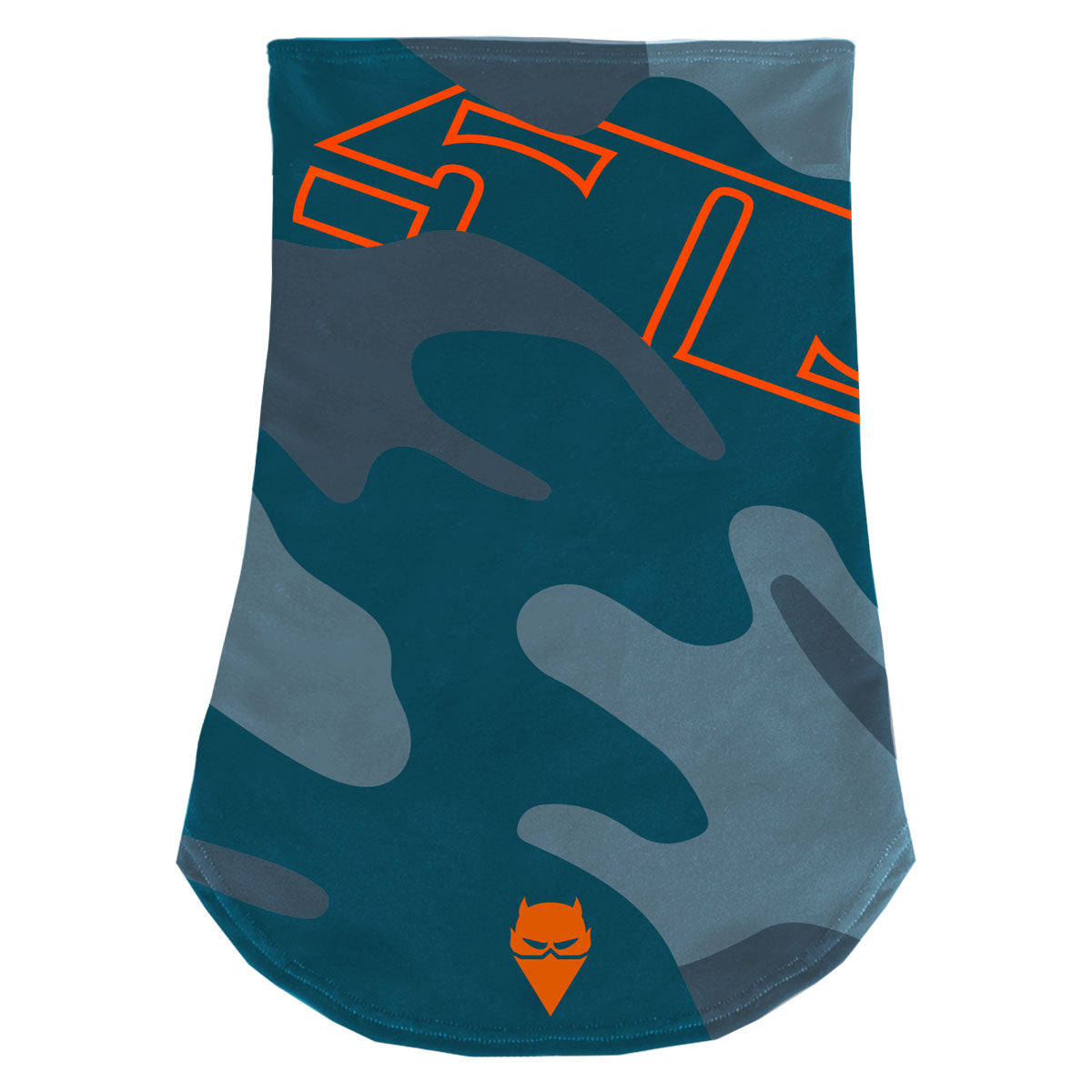 Dust Devil、mySite、dreamappss