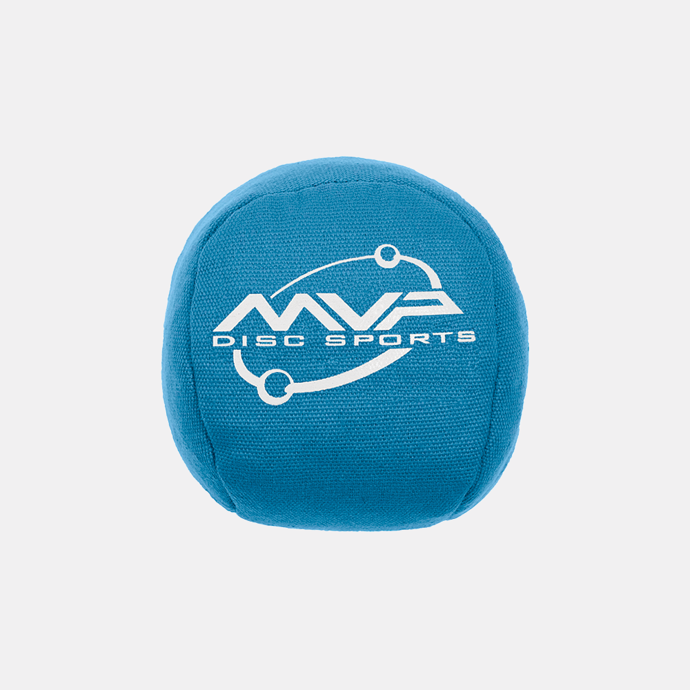 MVP Osmosis Ball、mySite、gtrtttuynbv