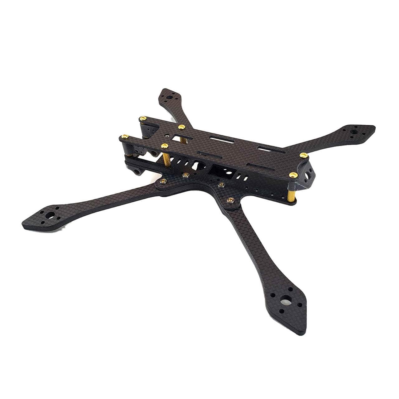  RVS Creamer 2 5 Frame Kit、mySite、merchandisen