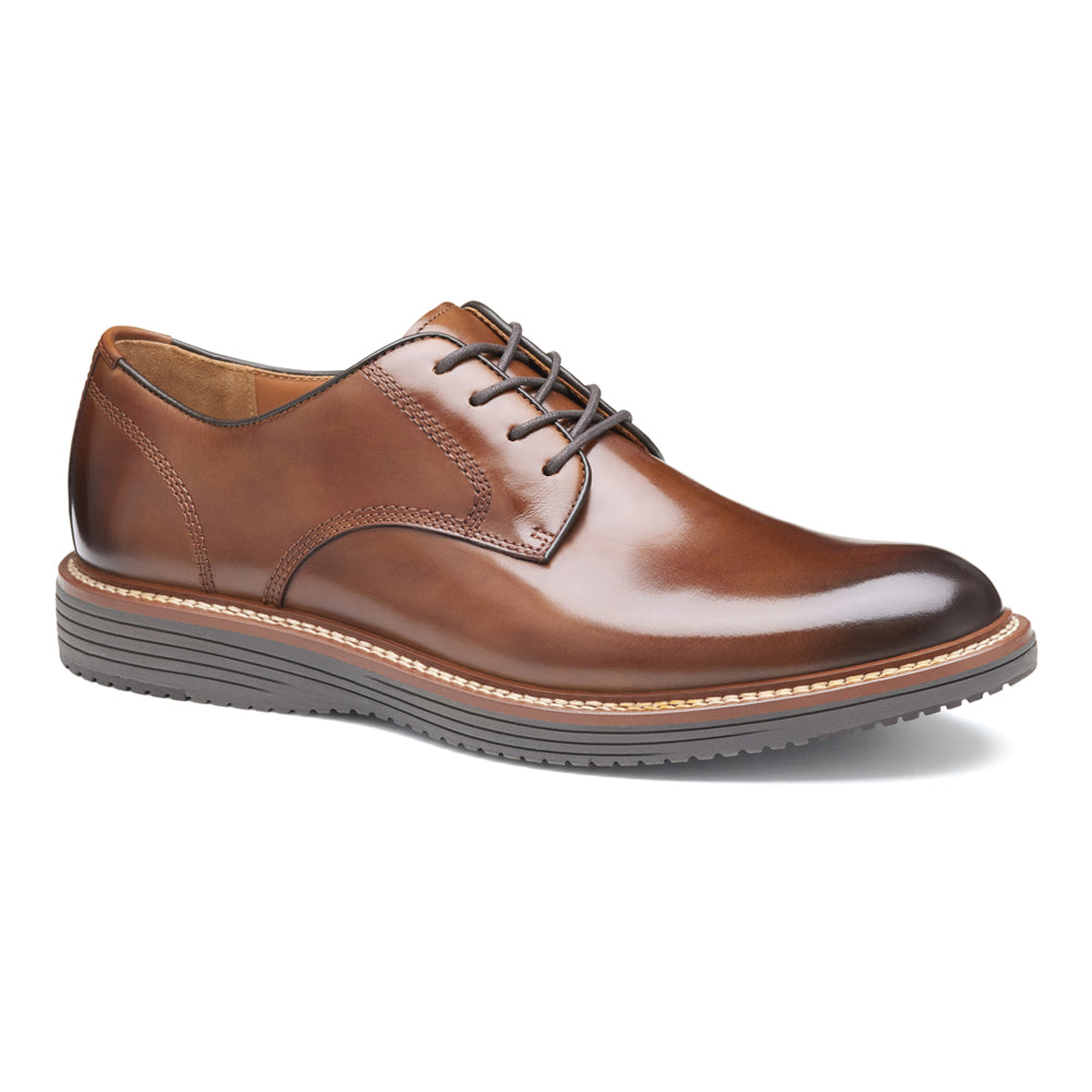 Upton Oxford Plain Toe Dress Shoes、mySite、gtrtttuynbv